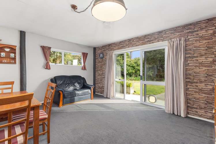 20 Abbott Street Pareora_3