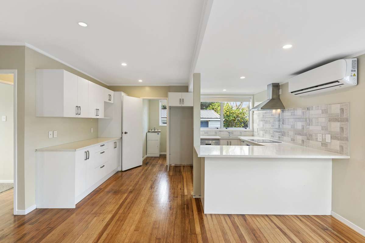 76 Wordsworth Road_2
