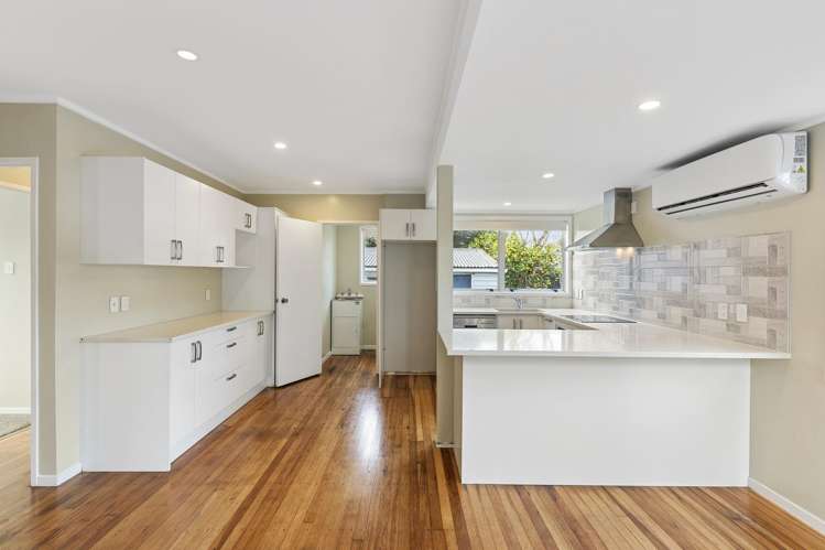 76 Wordsworth Road Manurewa_6