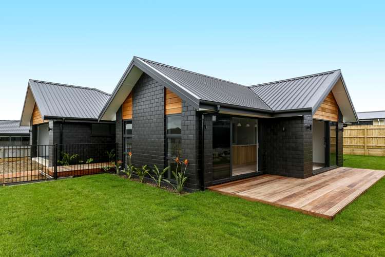 49 Coby Sydney Drive Bell Block_13