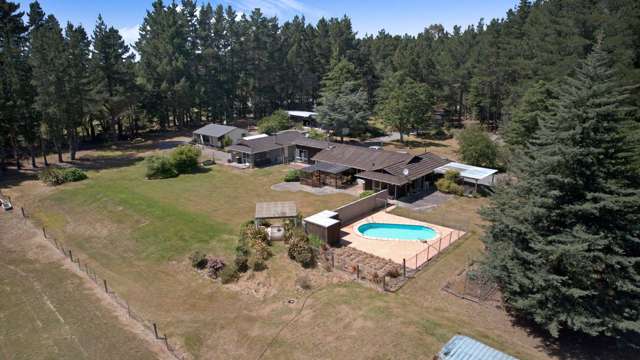 724 Old West Coast Road West Melton_1