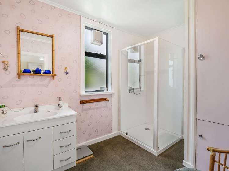 1 Gunn Street Gonville_17