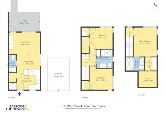 C/121 West Tamaki Road Glen Innes_1