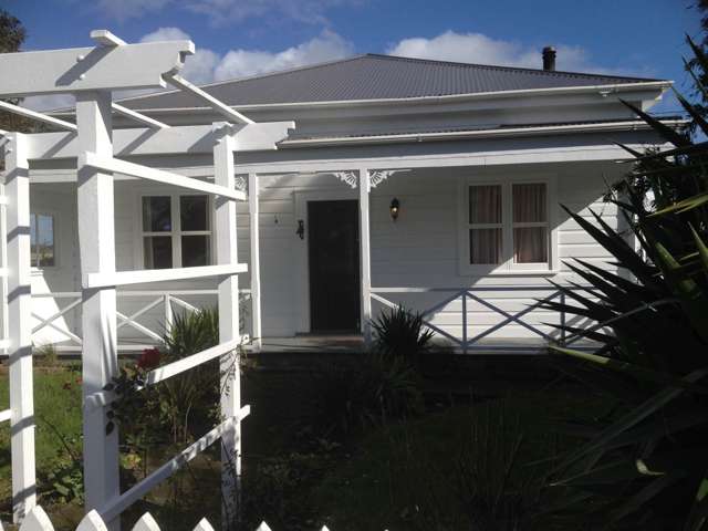45 Garfield Road Helensville_1