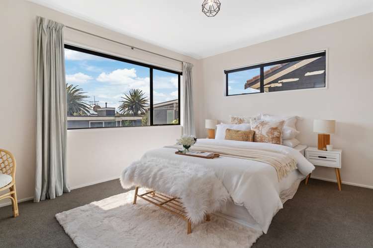 1/73 Oceanbeach Road Mount Maunganui_16