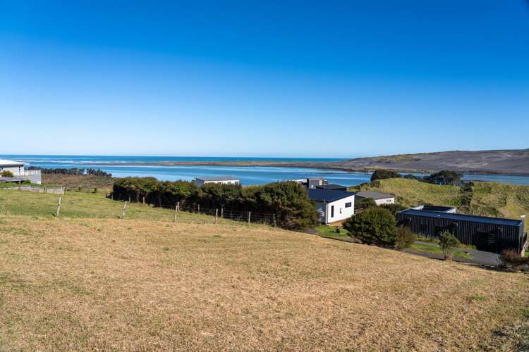 66 Korotangi Place Kawhia_3