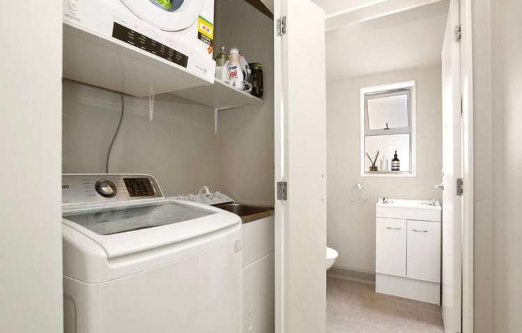 22b John Sims Drive Broadmeadows_6