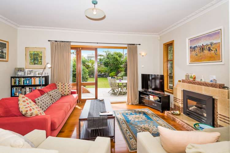 1/38 Onepoto Road Hauraki_5