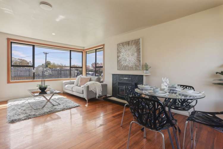 67 Englefield Road Northwood_6