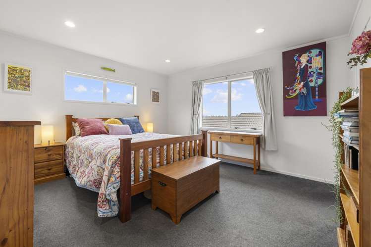 8 Seabreeze Way Raglan_7
