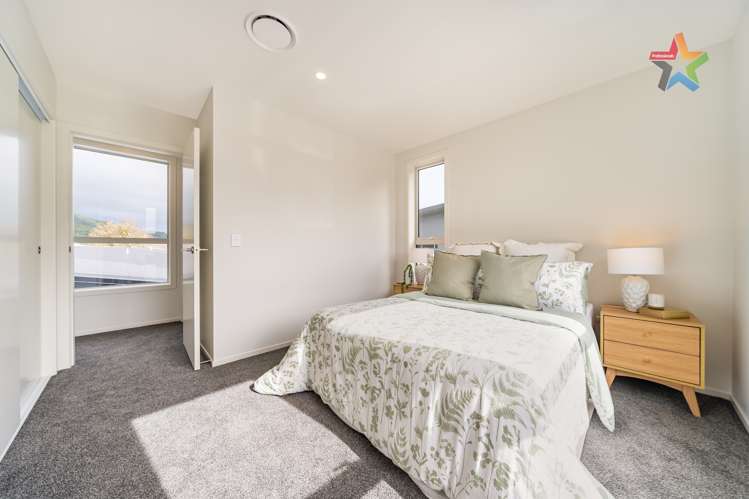 30 Nile Street Waterloo_15