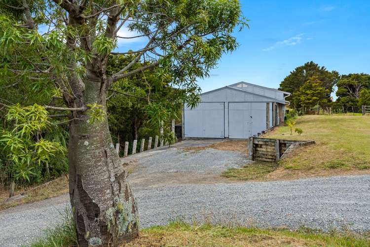 30 North Gable Way Tutukaka_30