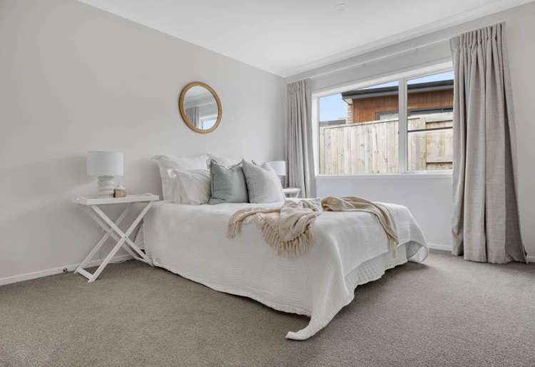 18 Ridge Drive Omokoroa_14