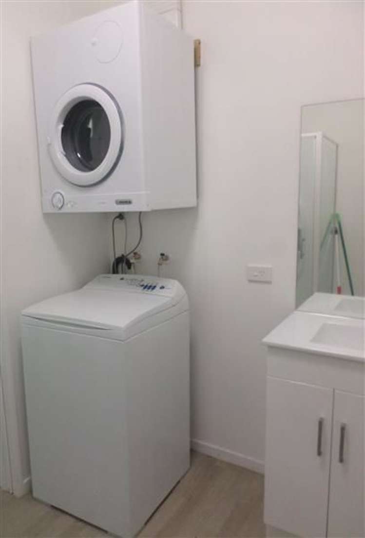 262 The Terrace Te Aro_9