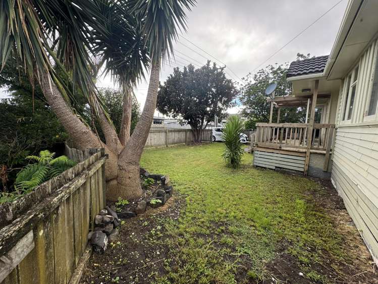 10A Hannan Road Whitianga_16