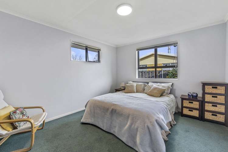 20 Central Street Matamata_13