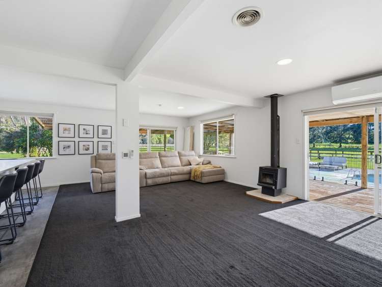 37 Symond Road Whakatane_6