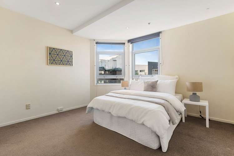 9c/205 Hobson Street Auckland Central_10