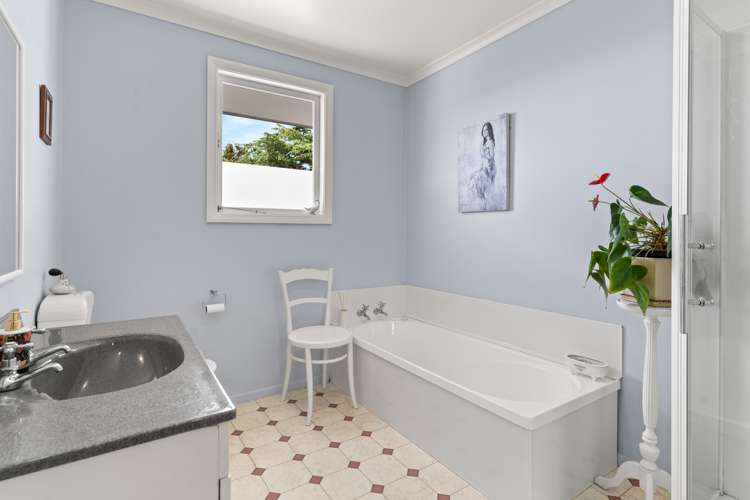 111 Masterton Castlepoint Road Masterton_8