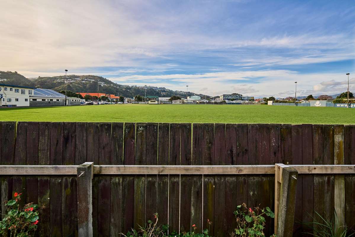 71C Udy Street_3