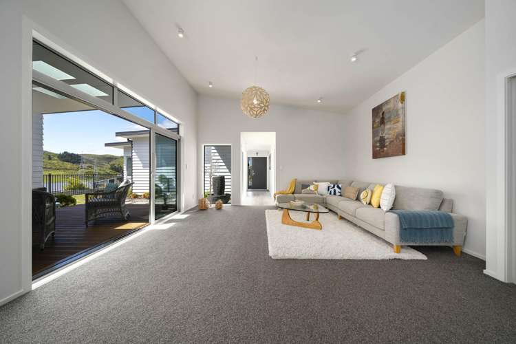 37 Atherton Terrace Churton Park_6