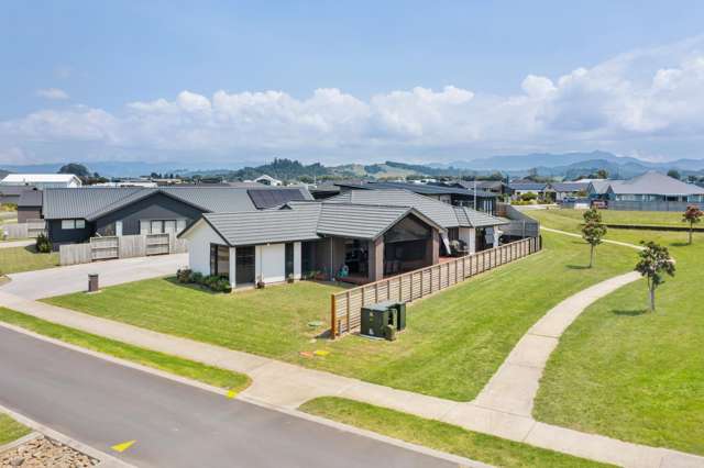 19 Ngaroma Crescent Whitianga_1