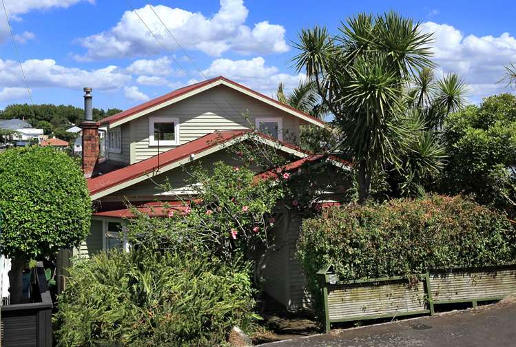 8 Wallingford Street Grey Lynn_27