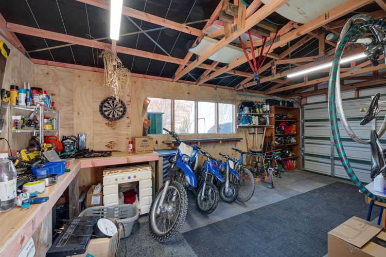 2 Hector Close Kingston_19