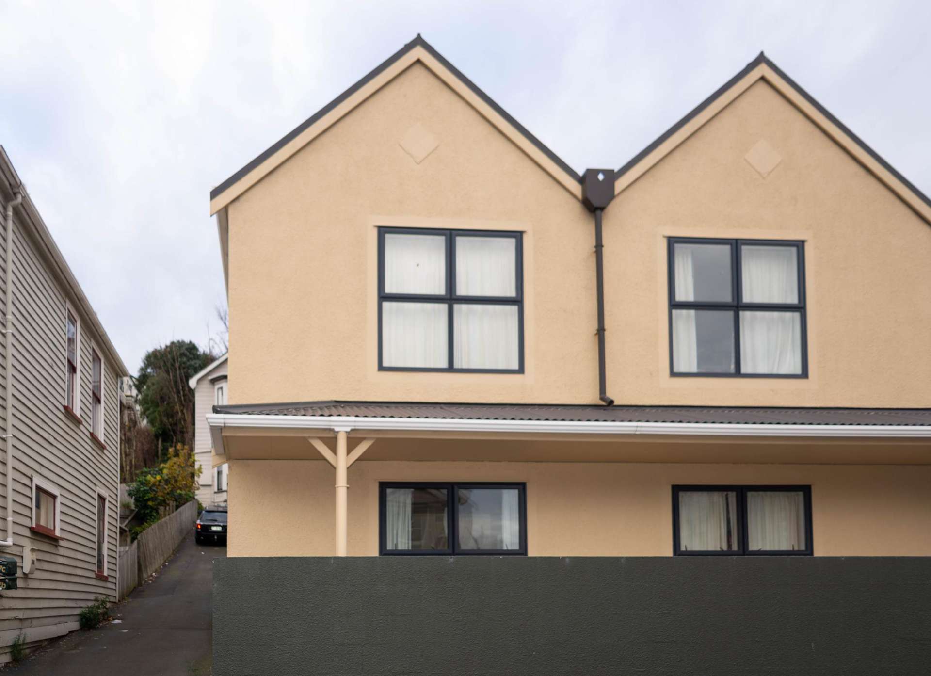 787C George Street North Dunedin_0