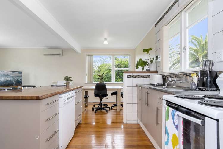 47 Manson Street Gate Pa_6