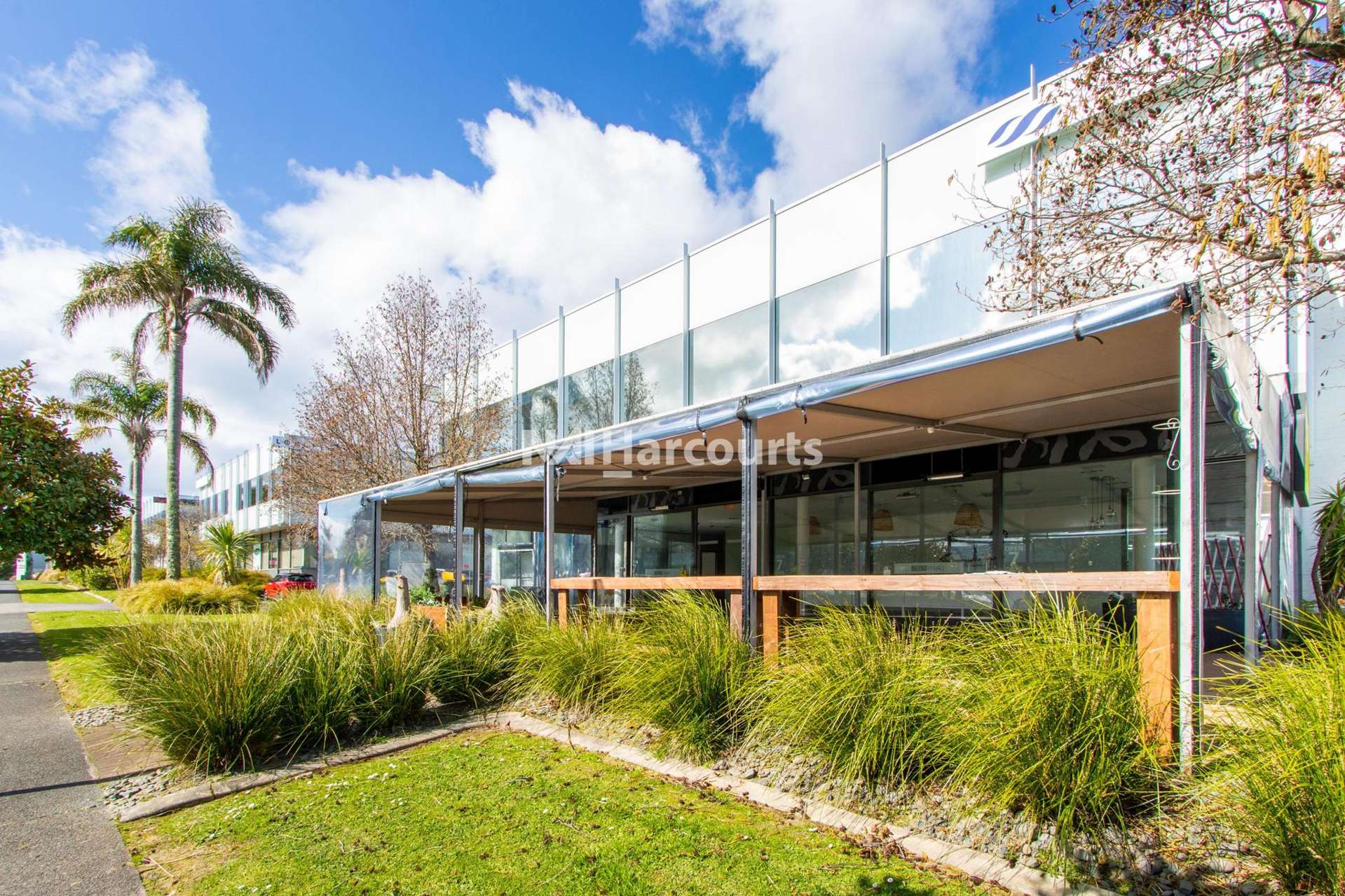 A1/59 Apollo Drive Rosedale_0