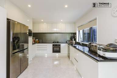 38A Vireya Court_2