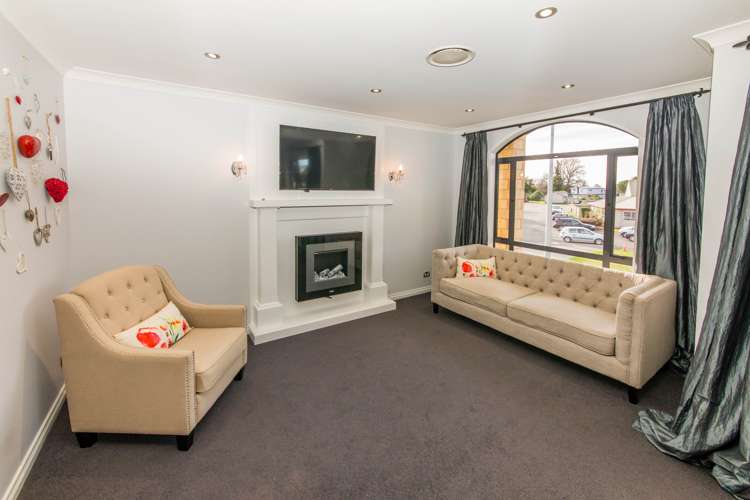 5a Goddard Lane Havelock North_20