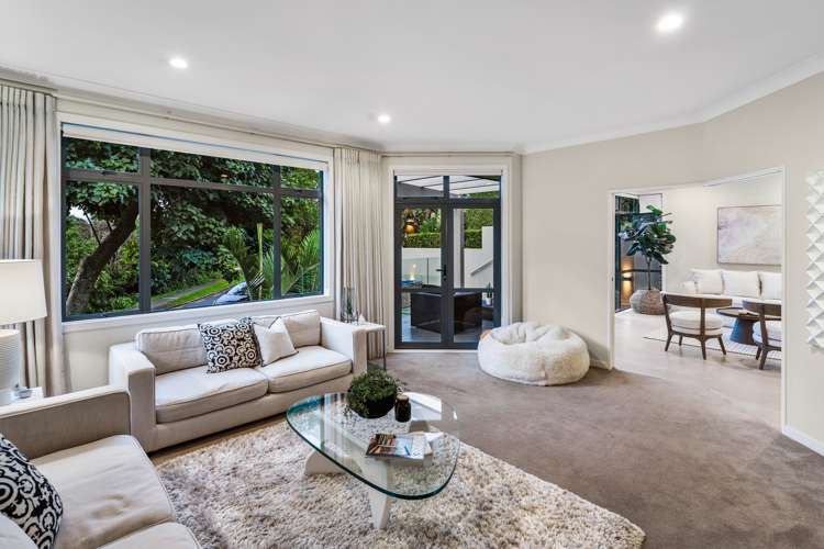 1a Whitby Crescent Mairangi Bay_8