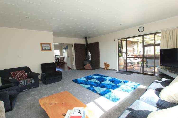 106 Wither Road Witherlea_7