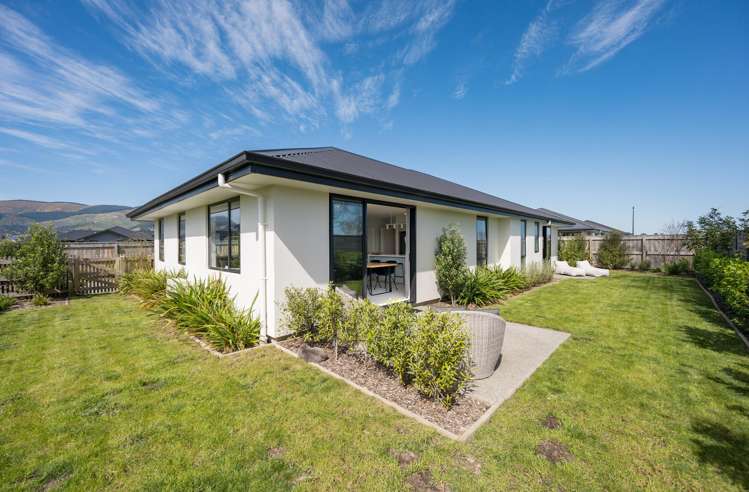 11 Carmine Crescent Appleby_25