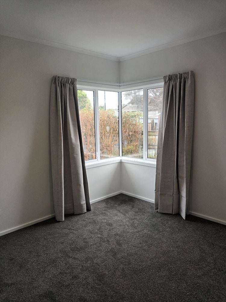 25B High Street West Waitara_14