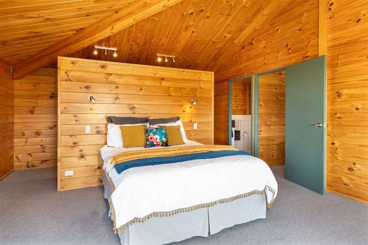 93 Windhawk Rise Hawkesbury_20