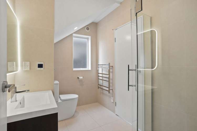 28 Gecko Road Hobsonville_13