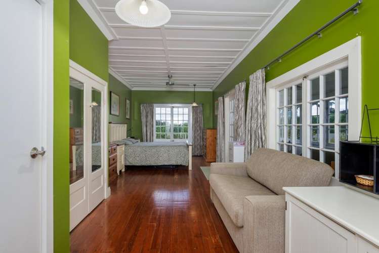1369 State Highway 10 Kerikeri_12