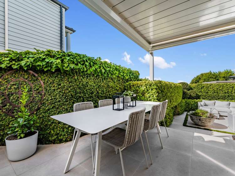 3 Joseph Banks Terrace Remuera_11