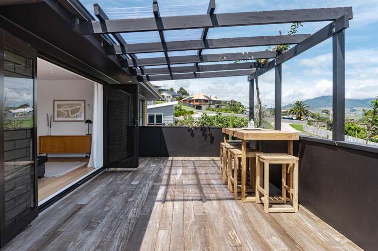 10C Long Street_4