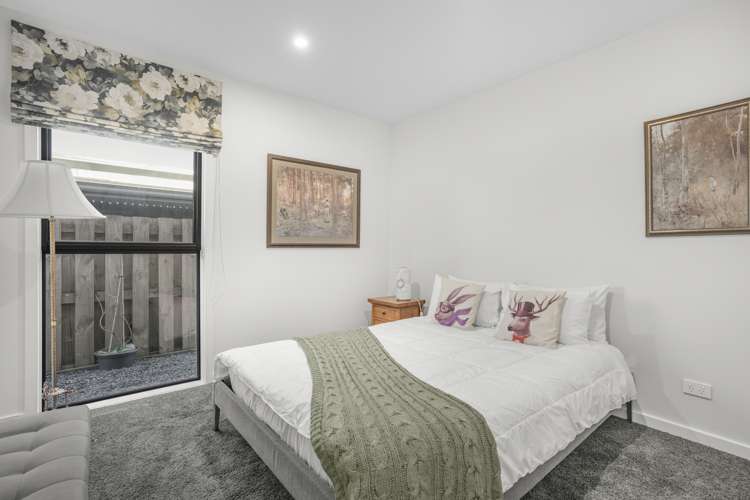 2 Matai Grove Greytown_20
