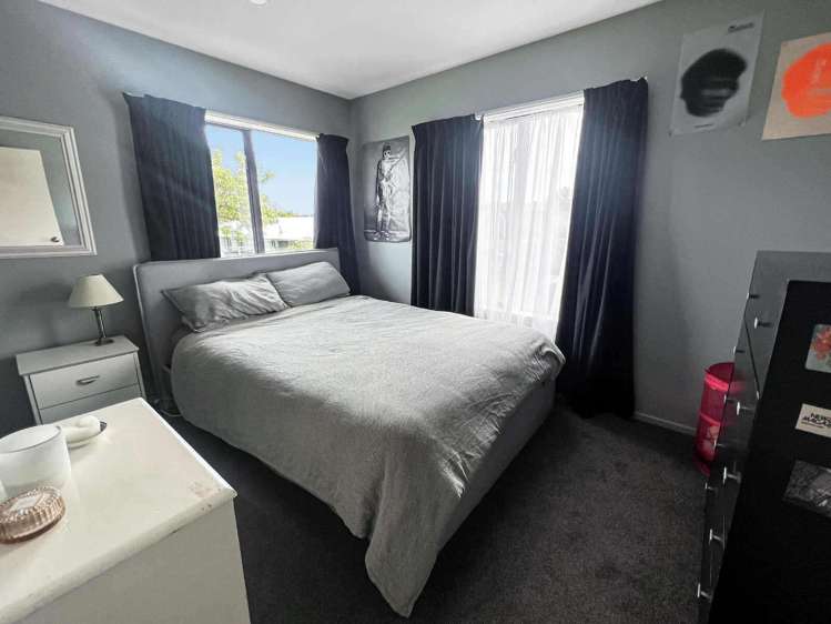 44 Browning Street Sydenham_12