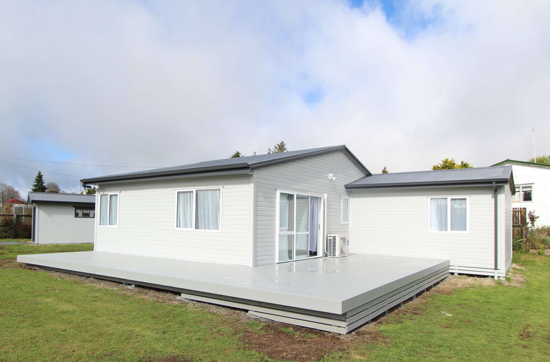 14 Glencorse Street Tokoroa_0