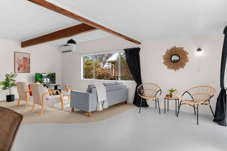 39 Shoebridge Crescent Ngunguru_8