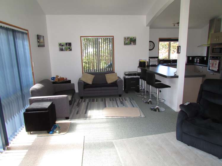 101 Kaniere Tram Kaniere_5