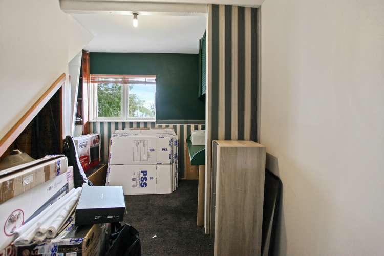 104 Cressy Terrace Corsair Bay_13