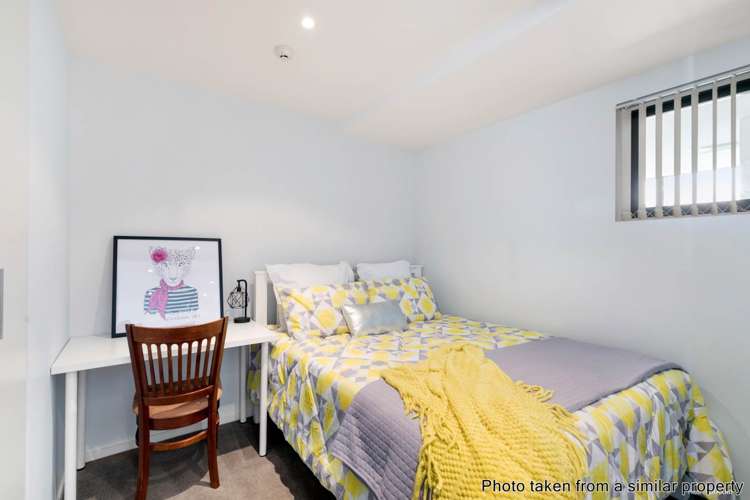 2006/8 Airedale Street Auckland Central_8