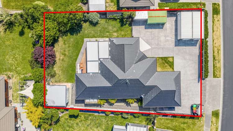 209 Rolleston Drive Rolleston_12